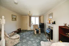 Acorn Road, North Walsham