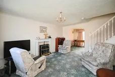 Acorn Road, North Walsham