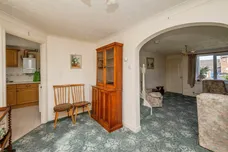 Acorn Road, North Walsham