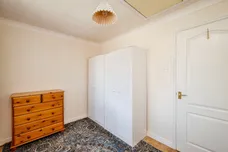 Acorn Road, North Walsham