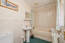 Acorn Road, North Walsham