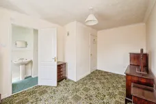 Acorn Road, North Walsham