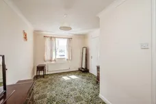 Acorn Road, North Walsham