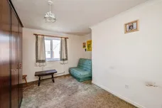 Acorn Road, North Walsham