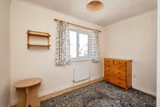Acorn Road, North Walsham