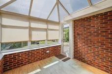 Acorn Road, North Walsham