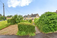 Court Orchard, Bratton, Westbury