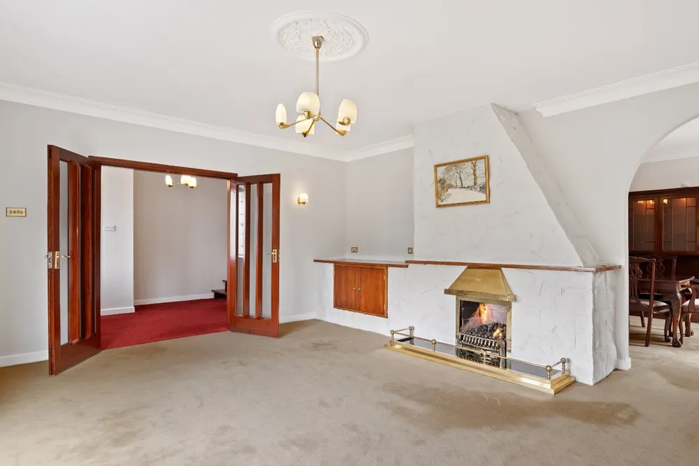2 Knocklyon Heights, Knocklyon, Dublin 16, D16X2P0