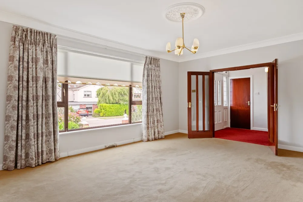 2 Knocklyon Heights, Knocklyon, Dublin 16, D16X2P0