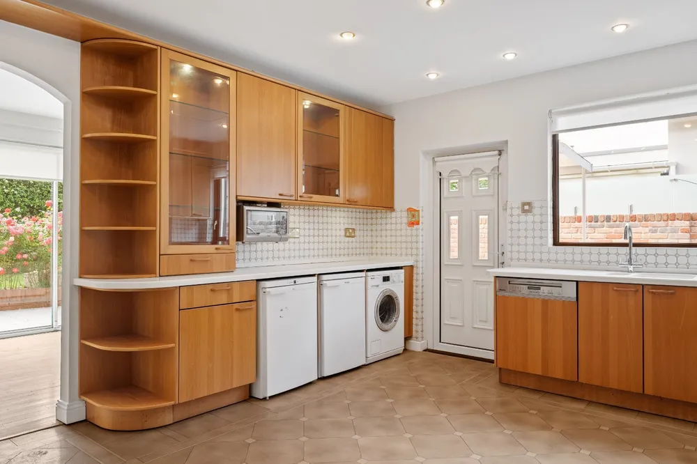 2 Knocklyon Heights, Knocklyon, Dublin 16, D16X2P0