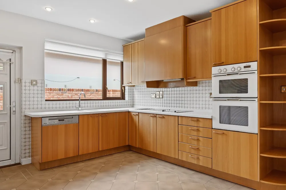 2 Knocklyon Heights, Knocklyon, Dublin 16, D16X2P0