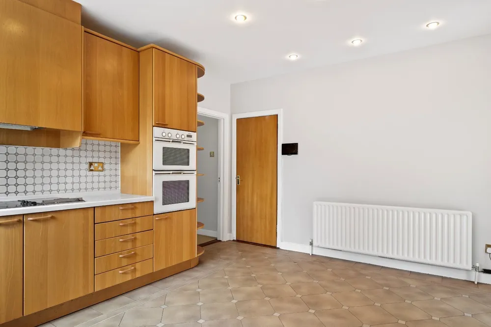 2 Knocklyon Heights, Knocklyon, Dublin 16, D16X2P0