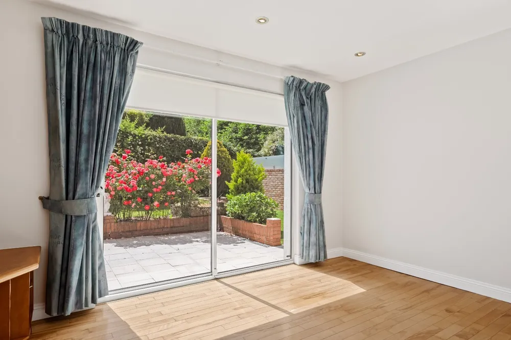 2 Knocklyon Heights, Knocklyon, Dublin 16, D16X2P0