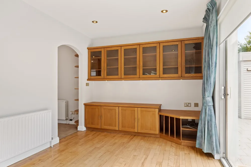2 Knocklyon Heights, Knocklyon, Dublin 16, D16X2P0