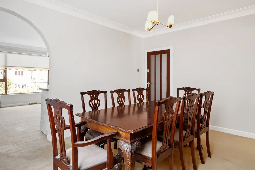 2 Knocklyon Heights, Knocklyon, Dublin 16, D16X2P0