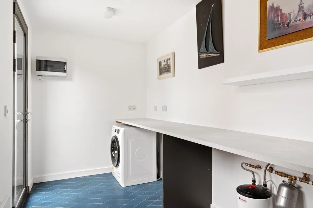 2 Knocklyon Heights, Knocklyon, Dublin 16, D16X2P0