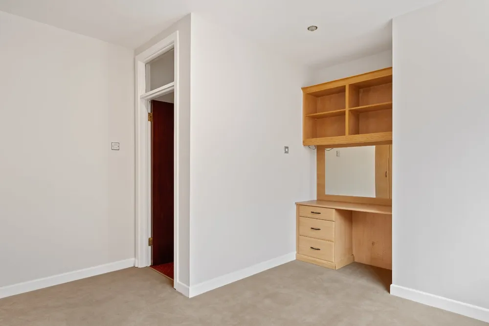 2 Knocklyon Heights, Knocklyon, Dublin 16, D16X2P0