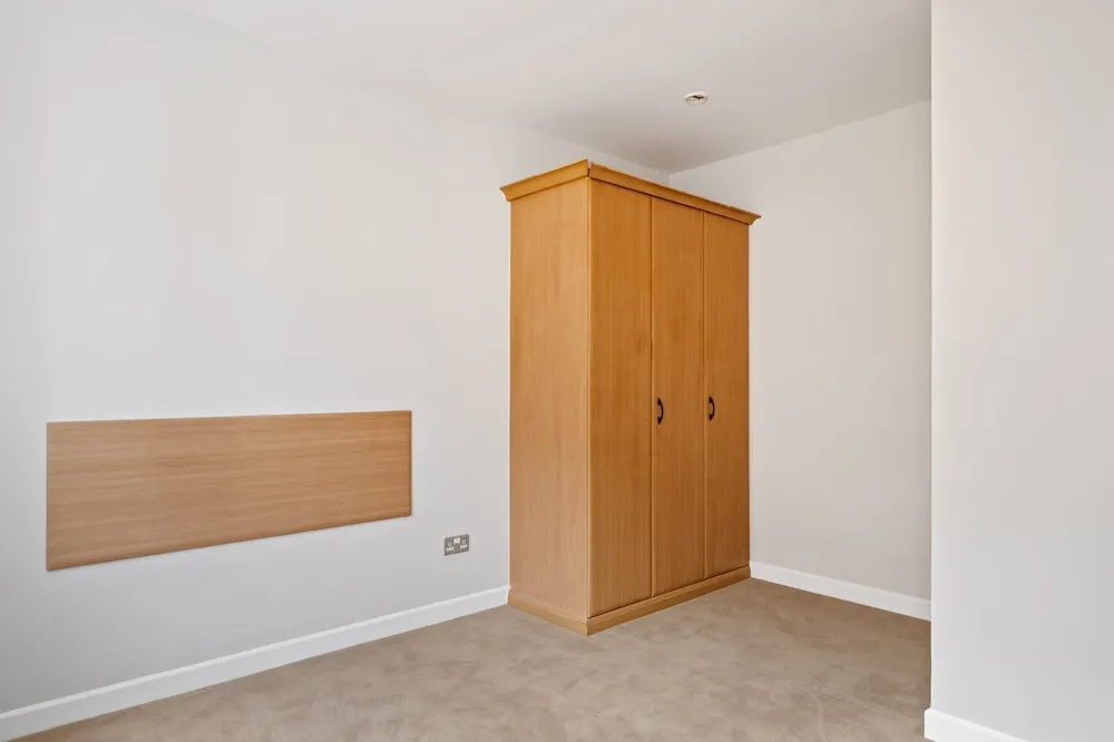 2 Knocklyon Heights, Knocklyon, Dublin 16, D16X2P0