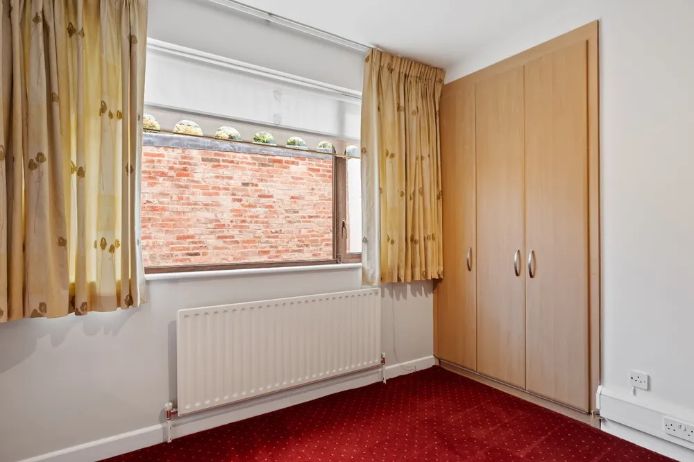 2 Knocklyon Heights, Knocklyon, Dublin 16, D16X2P0