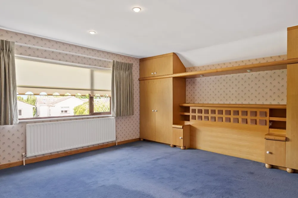 2 Knocklyon Heights, Knocklyon, Dublin 16, D16X2P0