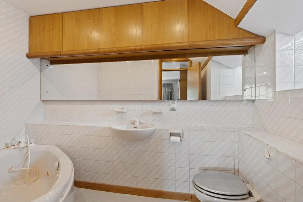 2 Knocklyon Heights, Knocklyon, Dublin 16, D16X2P0