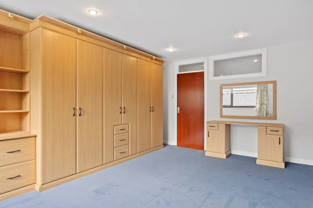 2 Knocklyon Heights, Knocklyon, Dublin 16, D16X2P0