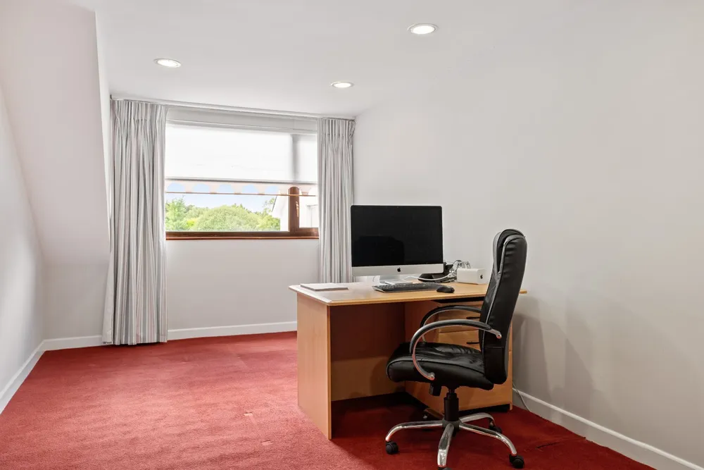2 Knocklyon Heights, Knocklyon, Dublin 16, D16X2P0