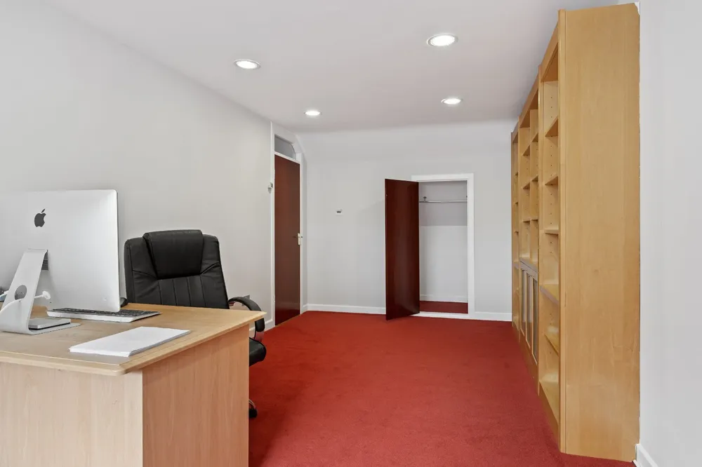 2 Knocklyon Heights, Knocklyon, Dublin 16, D16X2P0