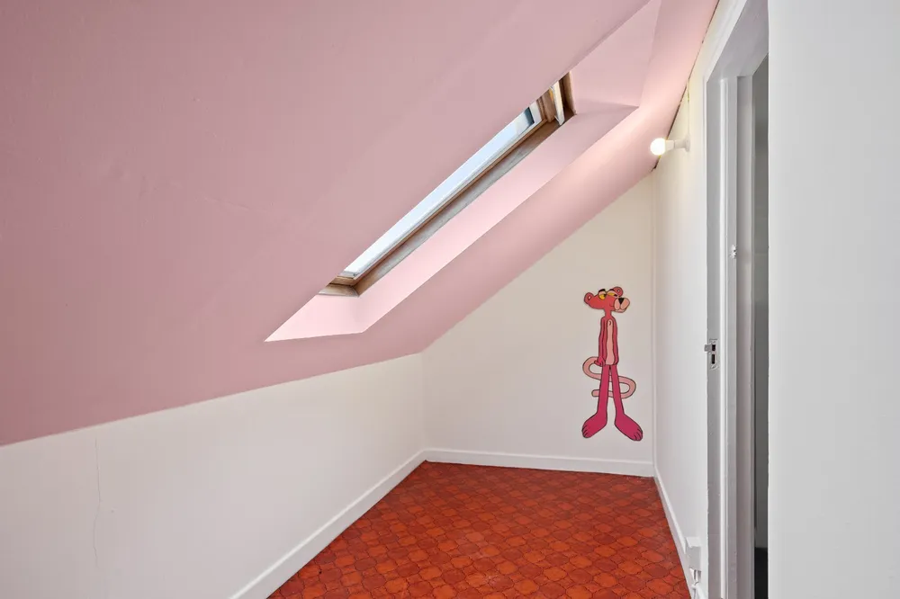 2 Knocklyon Heights, Knocklyon, Dublin 16, D16X2P0
