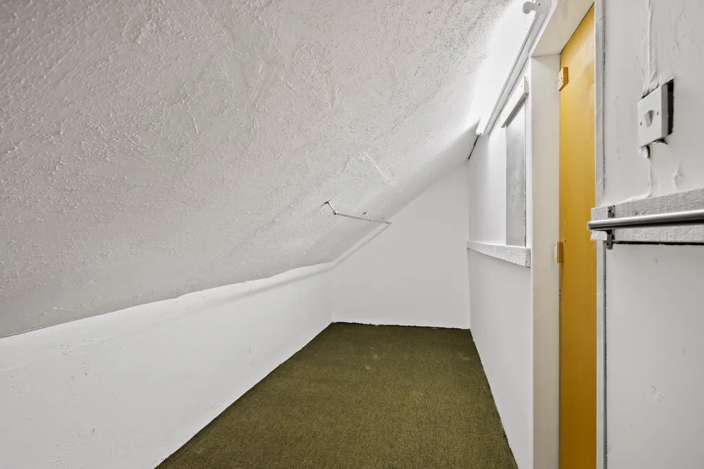 2 Knocklyon Heights, Knocklyon, Dublin 16, D16X2P0