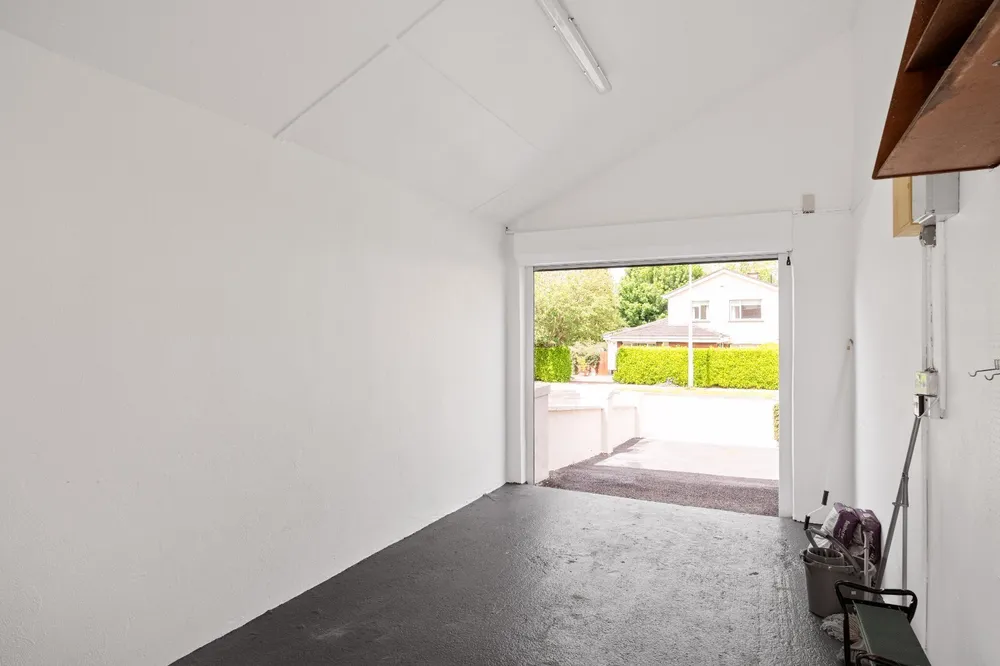 2 Knocklyon Heights, Knocklyon, Dublin 16, D16X2P0