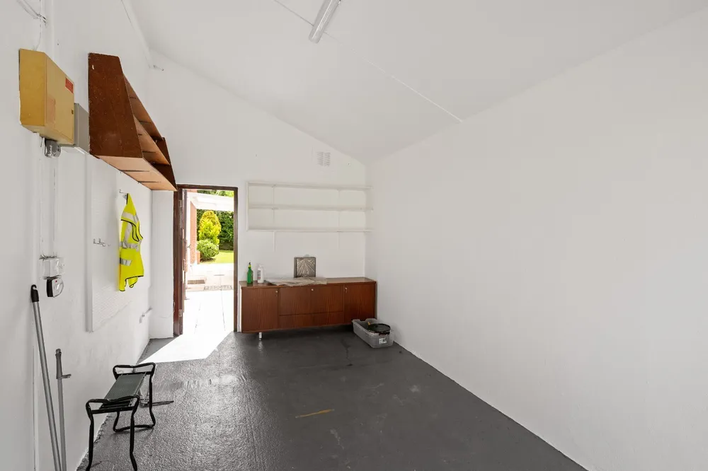 2 Knocklyon Heights, Knocklyon, Dublin 16, D16X2P0