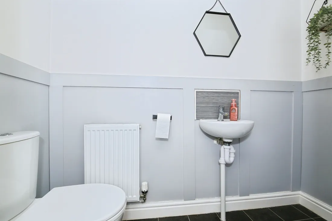 Property photo 10