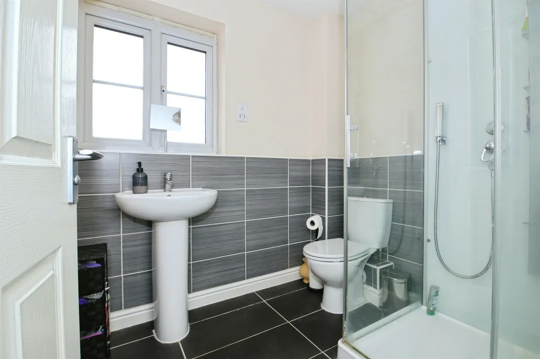 Property photo 13
