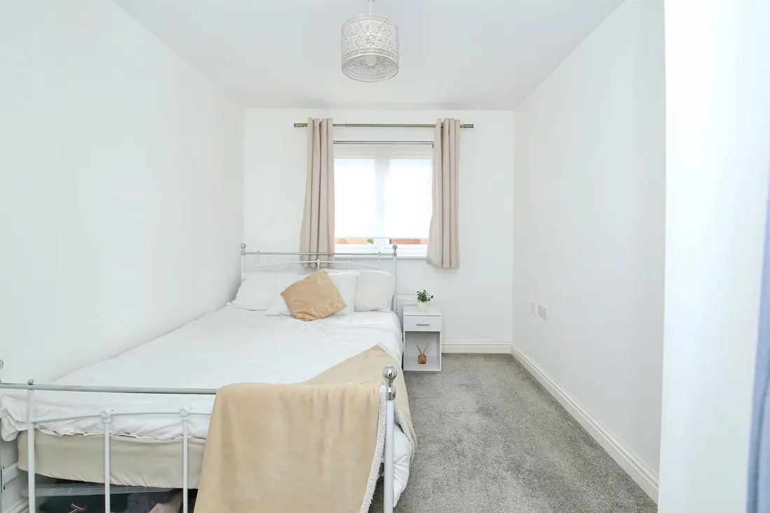 Property photo 14