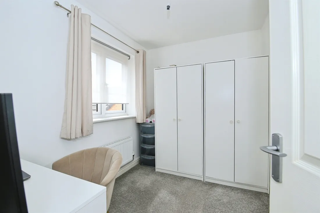 Property photo 15