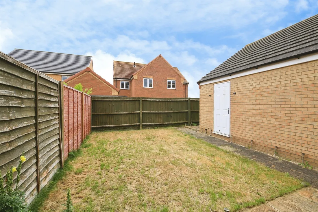Property photo 17