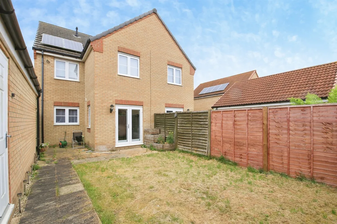 Property photo 18