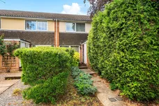 Ray Park Avenue, Maidenhead