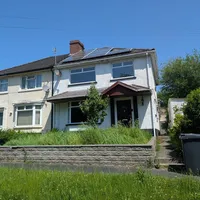 Property 1