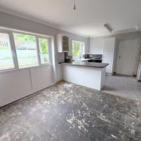 Property 4