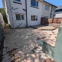 Property 5