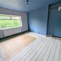 Property 6