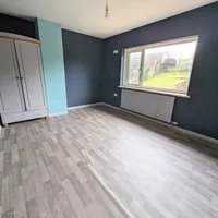 Property 8