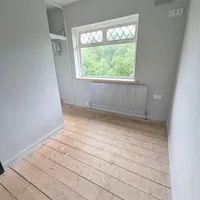 Property 10