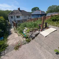 Property 11