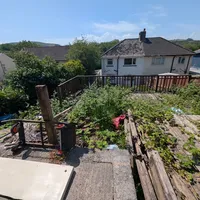 Property 12