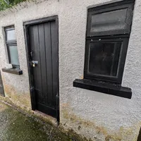 Property 13