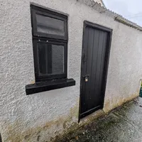 Property 14