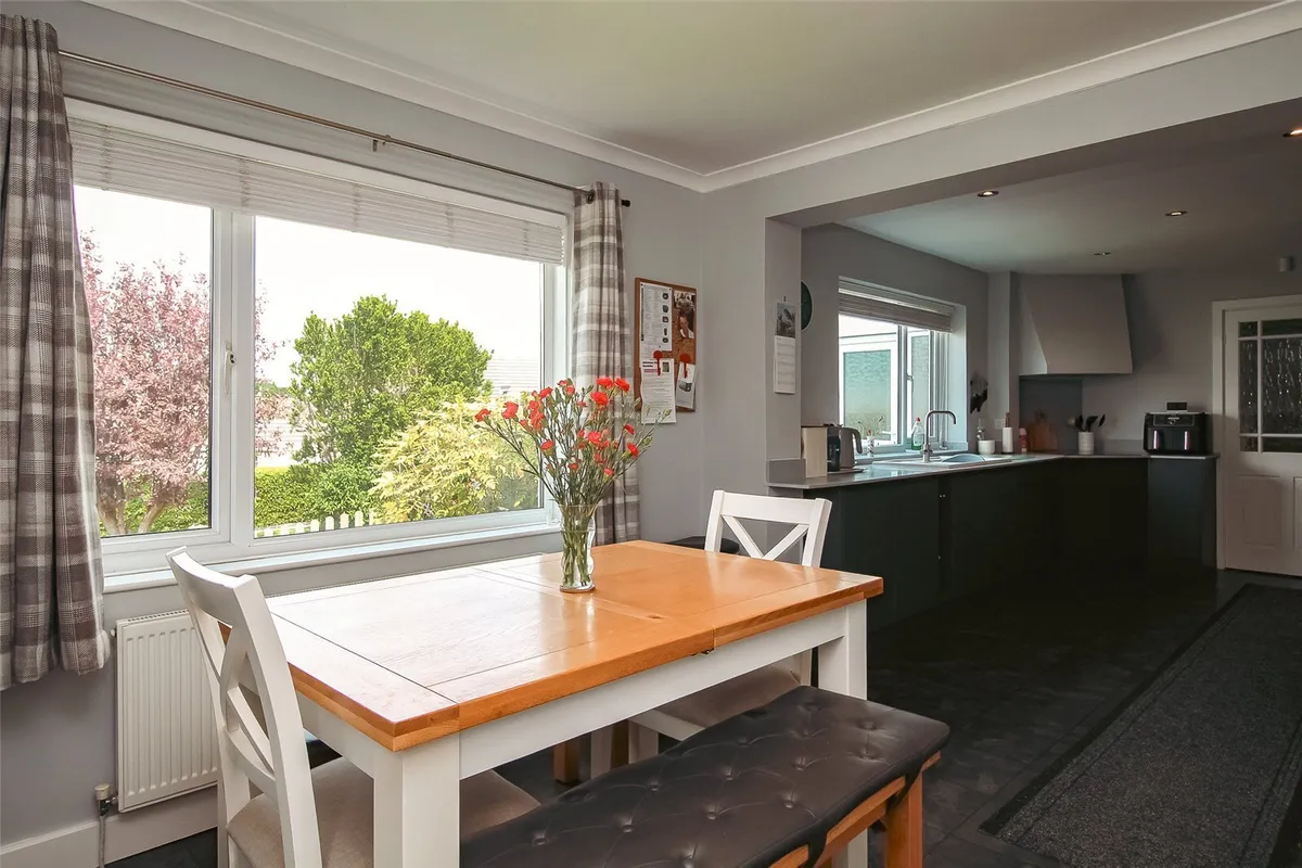 Abbotsham, Bideford, Devon, EX39